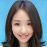 超氷河期入社クソ@転職活動中止中 profil fotoğrafı