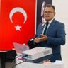 İ.Macit ÜN 的头像