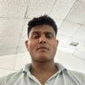 Akshay Singh | Ghostwriter 的头像
