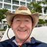 Barry J Sullivan profil fotoğrafı