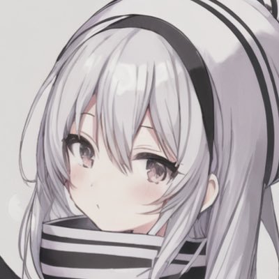 𝙼𝚘𝚌𝚊's profile picture