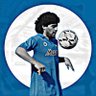 نابولي | بطل إيطاليا 🏆 .'s profile picture