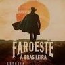 FAROESTE A BRASILEIRA 的头像