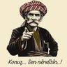 Profilbild von Alim Tores