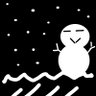 SEONU's profile picture