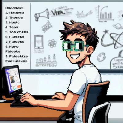 nounspacetom's profile picture