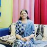 ebhathewriterhindi's profile picture