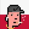 Pirilitu's profile picture