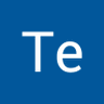 Фото профиля Te Uu