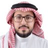 Фото профиля ماجد محمد العنزي