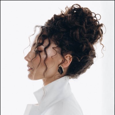 nana(nanuka)stambolishvili's profile picture