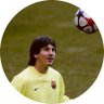 FCB DUDE's profile picture