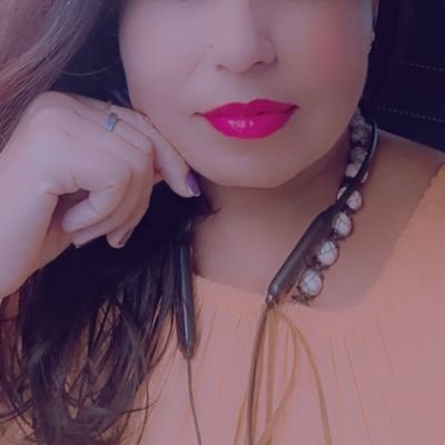 RopalSing84381's profile picture