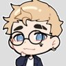 Фото профиля ryuuki @MIX COMMISSIONS OPEN!