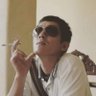 Profilbild von 狗吠火車