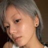 kjbc's profile picture