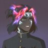 Aymericbdb's profile picture