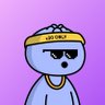 Doge Trader 的头像