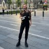 Alexander Kacala's profile picture