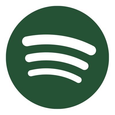 Spotify Podcasts 🎙's profile picture