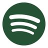 Spotify Podcasts 🎙 的头像