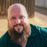 Daniel Dickinson's profile picture