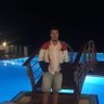 Profilbild von Umut