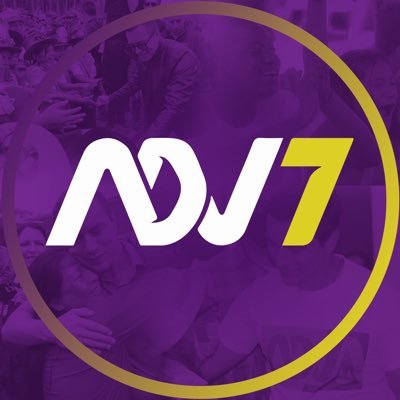 AdnEcuadorOk's profile picture