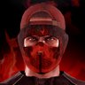 Jenzible's profile picture