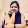 Rachna Tiwari profil fotoğrafı