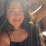 A Daiéli's profile picture