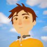 Profilbild von Joe Hunting