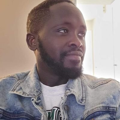 h_de_goat's profile picture