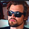 Profilbild von Rudra