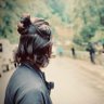Rameshchandra Rajpurohit's profile picture