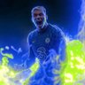 Profilbild von JR.MALOUDA#15🇬🇲🇳🇬