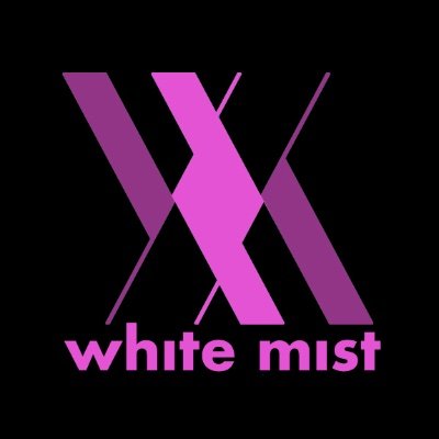 whitemist_sns's profile picture
