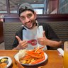 Christian 🇨🇦's profile picture
