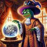 Фото профиля CryptoKAISER🤌🏻