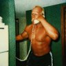 BiggyBigs's profile picture
