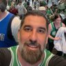 efes ⭐️⭐️⭐️⭐️⭐️ profil fotoğrafı
