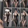 Фото профиля k k