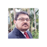 Jose Oscar A Almeida's profile picture
