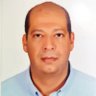 Фото профиля Bassem Refaat