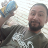 David Montesinos's profile picture