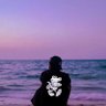 rodrioropeza's profile picture