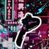 Philly Phinit0' 的头像
