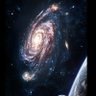 Фото профиля denis