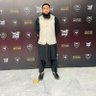 Profilbild von Ameer Hamza