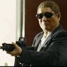 池田エロイザ's profile picture